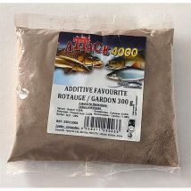 Pulverzusatz Mosella Additive Favourite 4000 - 300g 25011003