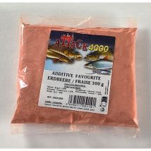 Additief Poeder Mosella Additive Favourite 4000 - 300g 25031002
