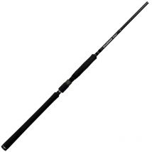 Canne Spinning Smith Shugendo 250cm / 7-28g - Pêcheur.com