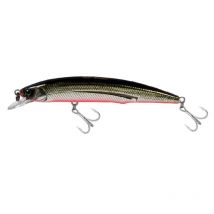 Leurre Flottant 10ftu Hu-minnow 77sp - 7.7cm 251