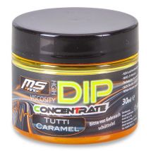 Liquido Ms Range Dive Dip Flavor 2530551