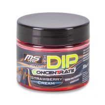 Liquido Ms Range Dive Dip Flavor 2530552