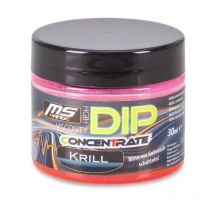 Eintauchen Ms Range Dive Dip Flavor 2530554