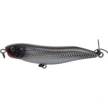 Leurre De Surface Hide Up Pylon 84 - 8.4cm 257