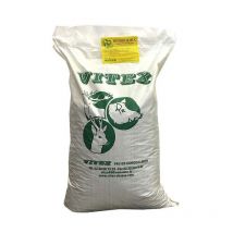 Croquettes De Poisson Vitex Scrofamix 25kg