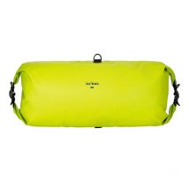 Sac Étanche Tatonka Wp Stuffbag Dbl 25l - Vert - Ø25 X 55