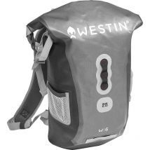 Sac À Dos Westin W6 Roll-top Backpack 25l - Pêcheur.com