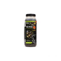 Graine Préparée Nashbait Oily Hemp 2.5l