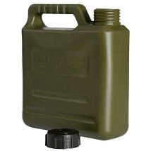 Bidon Ridge Monkey Speedflo Heavy Duty Water Carrier 2.5l