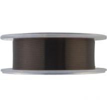 Nylon Platil Strong Brun 25m - 12/100