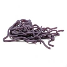 Synthetische Faser Fly Scene Squirmy Worms 26-30140