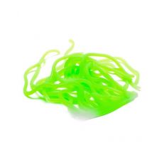 Synthetic Fiber Fly Scene Squirmy Worms 26-30507