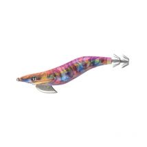 Turlutte Egista Normal 2.5 26 - Pêcheur.com