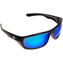 Polbrille Zeck Polarized Glasses 260044