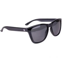 Occhiali Polarizzati Zeck Polarized Classic Glasses 260087
