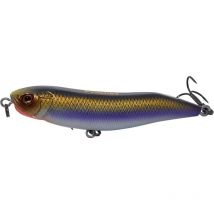 Leurre De Surface Hide Up Pylon 84 - 8.4cm 262