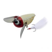 Leurre De Surface Harima Ko Donguri Mouse - 4.5cm 262n