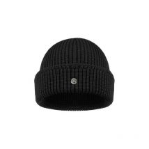 Gorro Em Lã Laulhère Boret En Laine 26513e