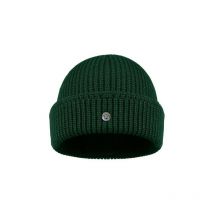Gorro Em Lã Laulhère Boret En Laine 26523e