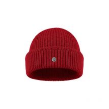 Gorro Em Lã Laulhère Boret En Laine 26524e