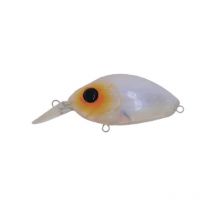 Leurre Flottant Damiki Cranck 200 - 5.5cm 269