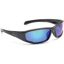 Sonnenbrille Polarisiert Eyelevel Quayside 269018