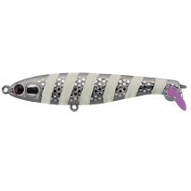 Leurre Coulant Maria Fla Pen Ss 85 Shallow - 8.5cm 26d - Pêcheur.com