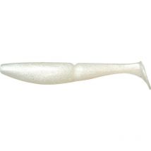 Leurre Souple Sawamura One Up Shad 2" - Par 9 27