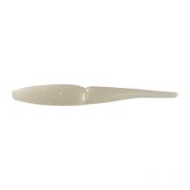 Leurre Souple Sawamura One Up Slug 5'' - 12.5cm 27 - Pêcheur.com