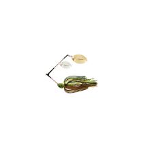 Spinnerbait Delalande Spinner Flex - 14g 27 - Pour Pêche des Carnassiers - Pêcheur.com