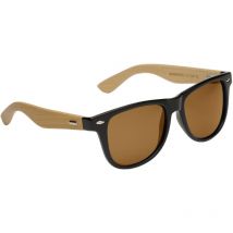 Polarized Sunglasses Eyelevel Harrison 271032