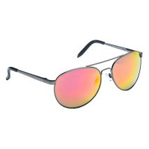 Polarized Sunglasses Eyelevel Bologna 271053