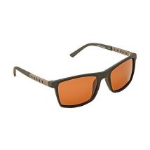 Polbrille Eyelevel Bondi 271061