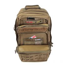 Rucksack Idaho Modulator 27131-oryx-pas-tu