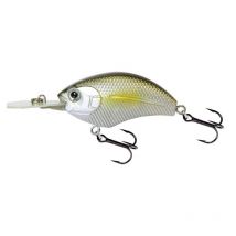 Schwimmender Köder Livingston Lures Vapor 50 - 5.1cm 2719