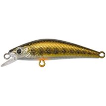 Przyneta Tonaca Gunki Gamera 50 Hw - 5cm 27198