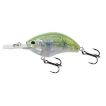 Floating Lure Livingston Lures Vapor 50 - 5.1cm 2726