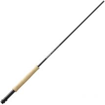 Fliegenfischen Rute Sage Foundation 27298