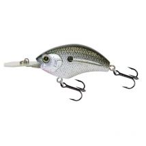 Schwimmender Köder Livingston Lures Vapor 50 - 5.1cm 2733