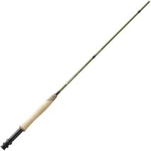 Fly Rod Redington Crux 27333