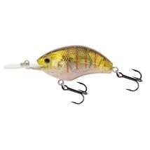 Schwimmender Köder Livingston Lures Vapor 50 - 5.1cm 2735