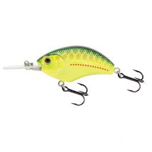 Drijvende Lokaas Livingston Lures Vapor 50 - 5.1cm 2737