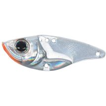 Leurre Lame Damiki Vault 55 274 - Pour Pêche des Carnassiers - Pêcheur.com