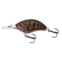 Schwimmender Köder Livingston Lures Vapor 50 - 5.1cm 2741