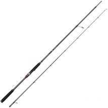 Canne Penn Conflict Inshore 274cm - <30g - Pêcheur.com