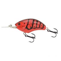 Drijvende Lokaas Livingston Lures Vapor 50 - 5.1cm 2750