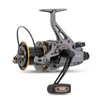 Mulinello Carpfishing Bitenrun Anaconda Pc-52r 2762100