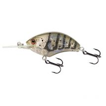 Schwimmender Köder Livingston Lures Vapor 50 - 5.1cm 2766