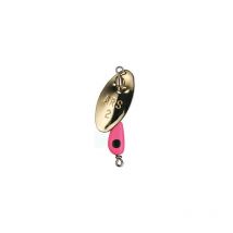 Cuiller Tournante Smith Ar Spinner Hs - 1.5g 28 - Pêcheur.com