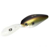 Leurre Flottant Hide Up Hu-300 - 5.8cm 28